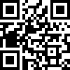 https://donyayekhodro.com/x487Q
