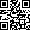 https://donyayekhodro.com/x3Xtz