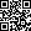 https://donyayekhodro.com/x49VD