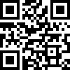 https://donyayekhodro.com/x3NJV
