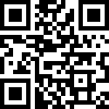 https://donyayekhodro.com/x3VYp