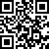 https://donyayekhodro.com/x3TNB