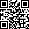 https://donyayekhodro.com/x46HM