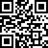 https://donyayekhodro.com/x3Vq5