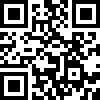 https://donyayekhodro.com/x3PMK