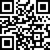 https://donyayekhodro.com/x43r3