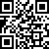 https://donyayekhodro.com/x4bt9