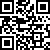 https://donyayekhodro.com/x3SKP