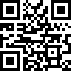 https://donyayekhodro.com/x4bN3