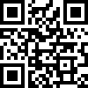 https://donyayekhodro.com/x44mg