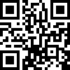 https://donyayekhodro.com/x449c