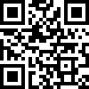 https://donyayekhodro.com/x3Z5C