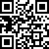 https://donyayekhodro.com/x439L