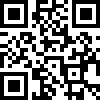https://donyayekhodro.com/x477g