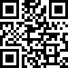 https://donyayekhodro.com/x3W3w