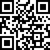 https://donyayekhodro.com/x42dG