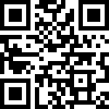 https://donyayekhodro.com/x3ZFb