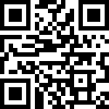 https://donyayekhodro.com/x3J3r