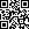 https://donyayekhodro.com/x3VBL