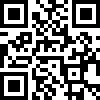 https://donyayekhodro.com/x3NmL