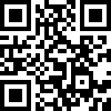 https://donyayekhodro.com/x49H8