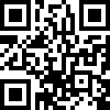 https://donyayekhodro.com/x43Jw