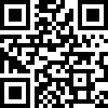 https://donyayekhodro.com/x3SPK