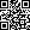 https://donyayekhodro.com/x3Vnm