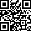 https://donyayekhodro.com/x44FW