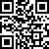 https://donyayekhodro.com/x3SSG