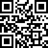 https://donyayekhodro.com/x43hR