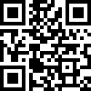 https://donyayekhodro.com/x3WDM