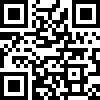 https://donyayekhodro.com/x43q2