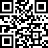 https://donyayekhodro.com/x3Ynf