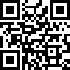 https://donyayekhodro.com/x42C6