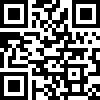 https://donyayekhodro.com/x3Hhm