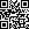 https://donyayekhodro.com/x4cxZ