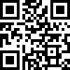 https://donyayekhodro.com/x3Y2M
