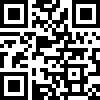 https://donyayekhodro.com/x3ZKQ