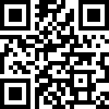 https://donyayekhodro.com/x3T6w