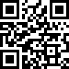 https://donyayekhodro.com/x488d