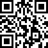 https://donyayekhodro.com/x3XMy