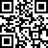 https://donyayekhodro.com/x3QPk