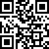 https://donyayekhodro.com/x3XWj