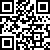 https://donyayekhodro.com/x3FPj