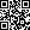 https://donyayekhodro.com/x3YYJ