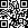 https://donyayekhodro.com/x45wh
