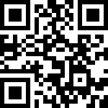 https://donyayekhodro.com/x3D9Z