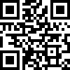 https://donyayekhodro.com/x3MS9