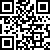 https://donyayekhodro.com/x3Ydm